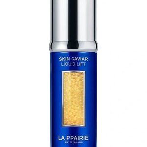 La Prairie Skin Caviar Liquid Lift Serum 50ml 1.7oz - New Sealed Box